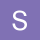slgray