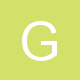 GapUpInternetMarketing